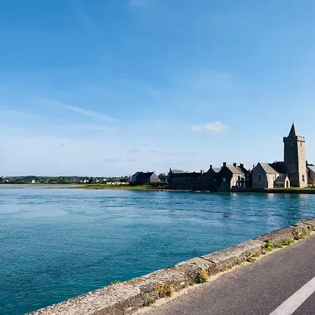Alpehytte Le Petit De La - Terrasse & Jardinet